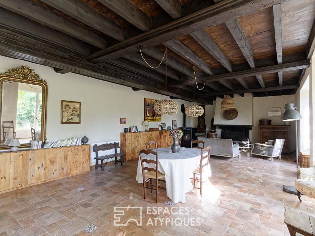Maison vente à Argelès-Gazost, Lourde