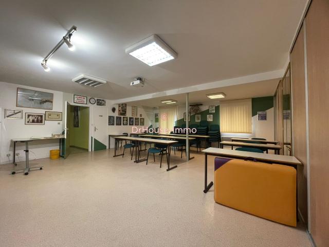 Maison vente à Montargis, Châtillon-coligny