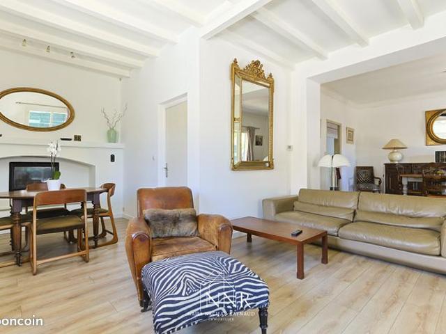 Maison vente à Lodève, Clermont-l'hérault