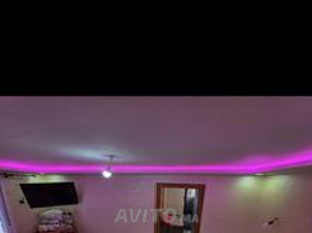 Appartement location à Chauen, Tanger-Tétouan