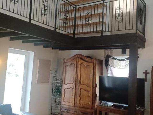 Maison vente à Castelsarrasin