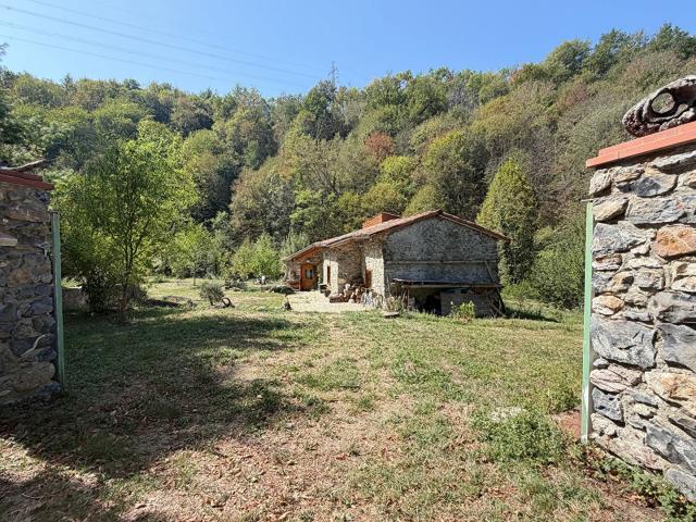 Maison vente à Les Hauts du Bernès, Prat-Bonrepaux