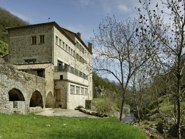 Maison vente à Privas, Saint-etienne-de-serre