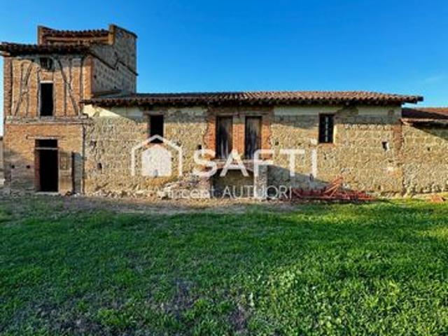 Villa vente à Castres, Lavaur