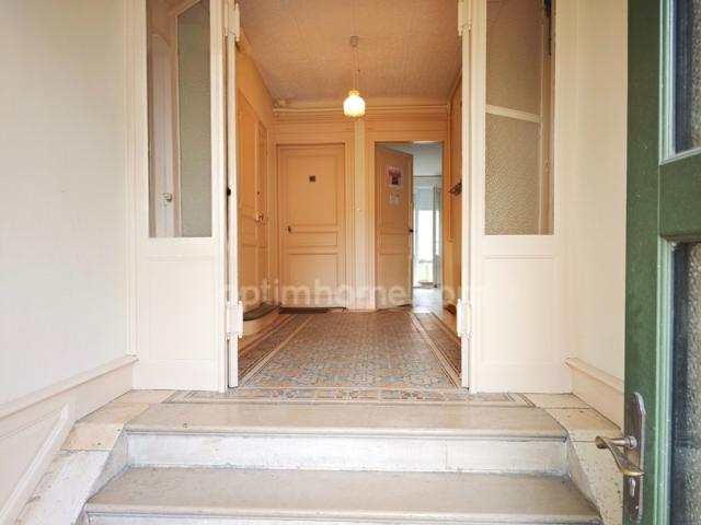 Maison vente à Verdun, Dun-sur-meuse