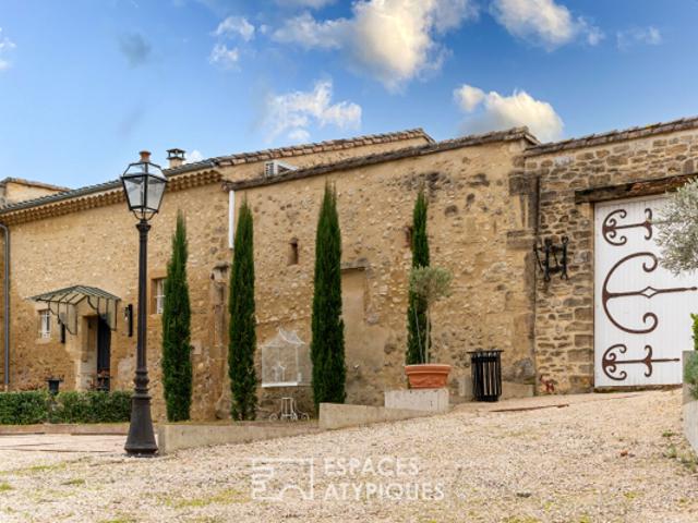 Maison vente à France métropolitaine, Allex