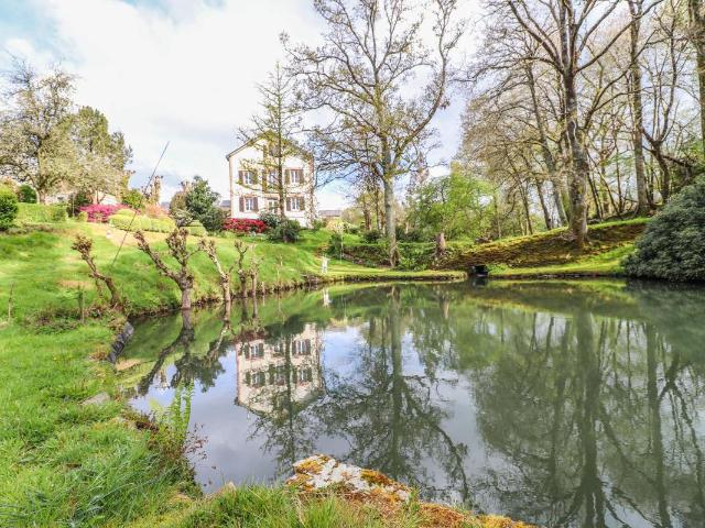 Maison vente à Châteaulin, Bretagne