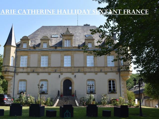 Maison vente à Valojoulx, Dordogne