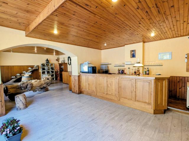 Maison vente à Ceilhes-et-Rocozels, Hérault