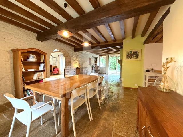 Maison vente à Curley, Côte-d'Or