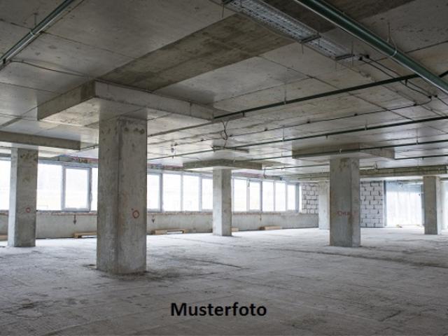Atelier kaufen in Le Locle