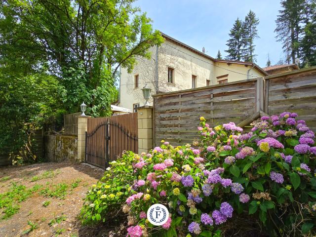 Maison vente à Villefranche-sur-Saône, Rhône