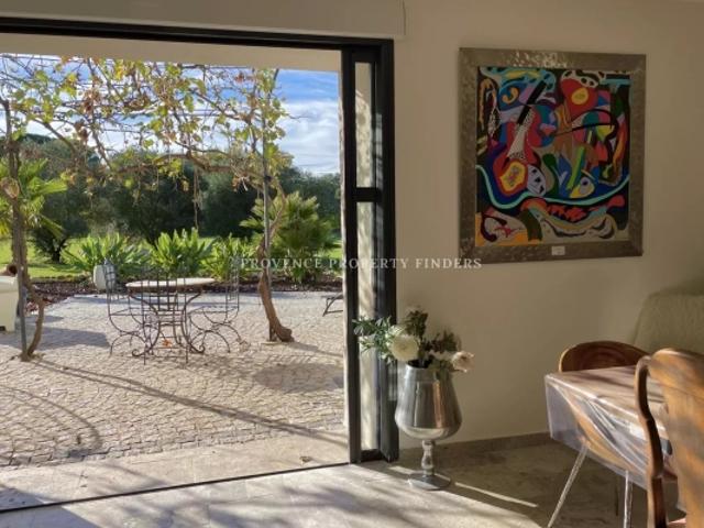 Maison vente à Arrondissement de Draguignan, Les Arcs