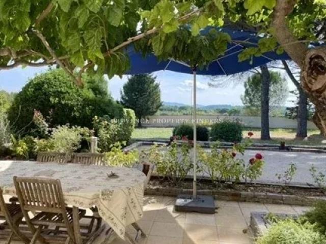 Maison vente à Arrondissement de Draguignan, Les Arcs