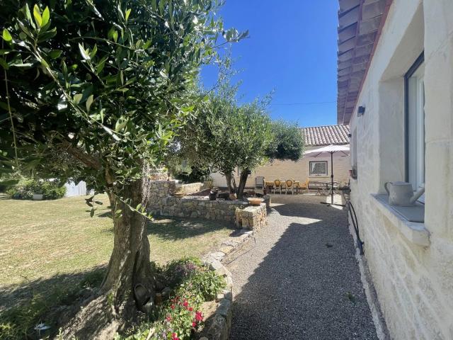 Maison vente à Arrondissement de Draguignan, Figanières