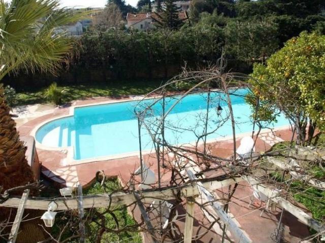 Maison location à Grasse, Cannes