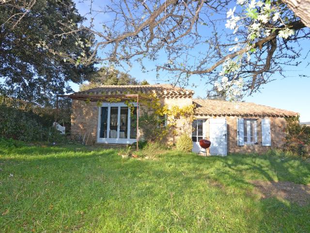 Maison vente à Béziers, Agel