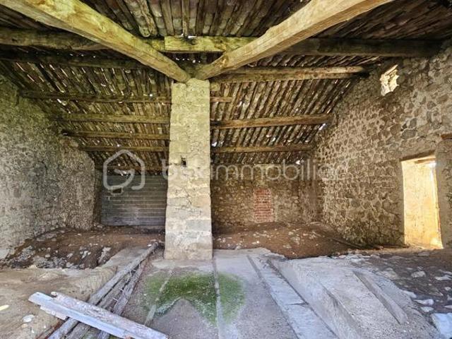 Maison vente à Gap, Saint-pierre-d'argençon