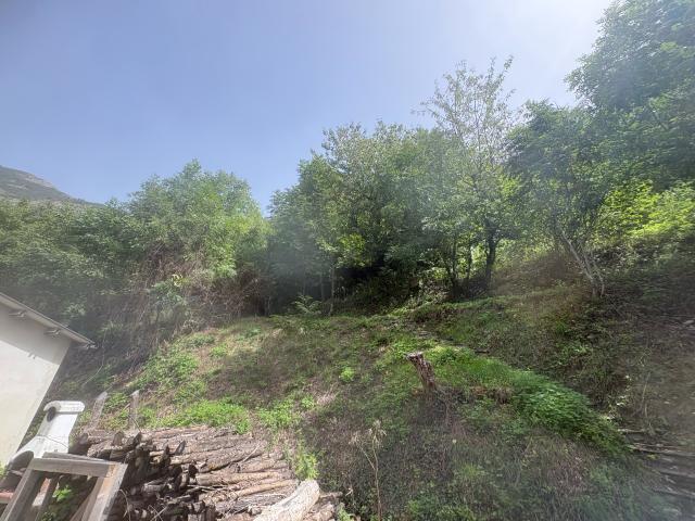 Maison vente à Tende, Alpes-Maritimes