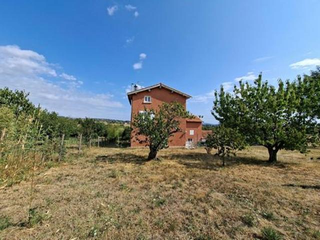 Villa vente à Grézieu-la-Varenne, Rhône