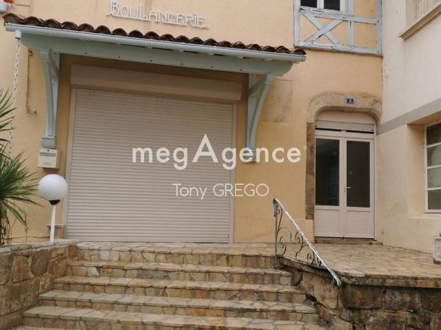 Appartement vente à Aignan Appartement vente à Aignan