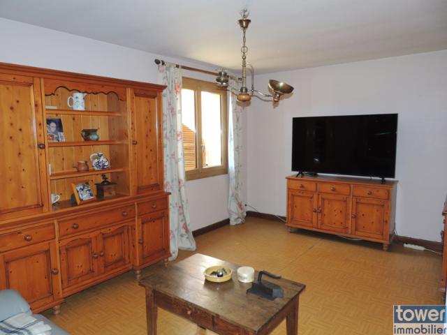 Maison vente à Villefranche-de-Rouergue, Villefranche-de-rouergue