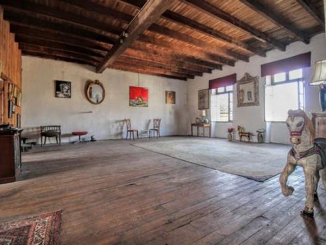 Maison vente à Montauban, Septfonds