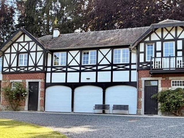 Appartement location à Sp, Wallonie