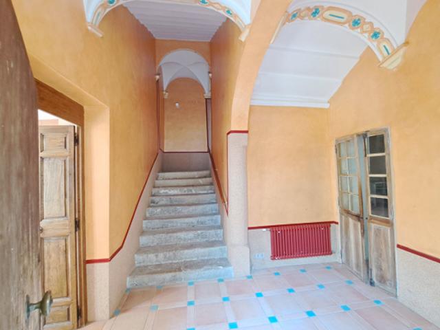 Maison vente à Carpentras, Malaucène