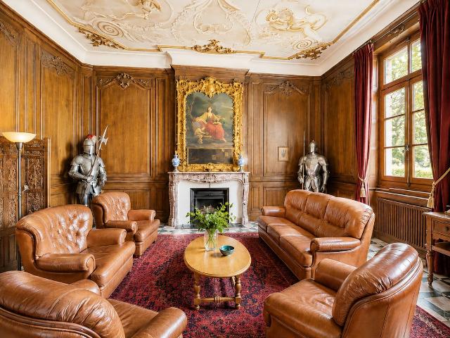 Villa vente à Belley, Auvergne-Rhône-Alpes