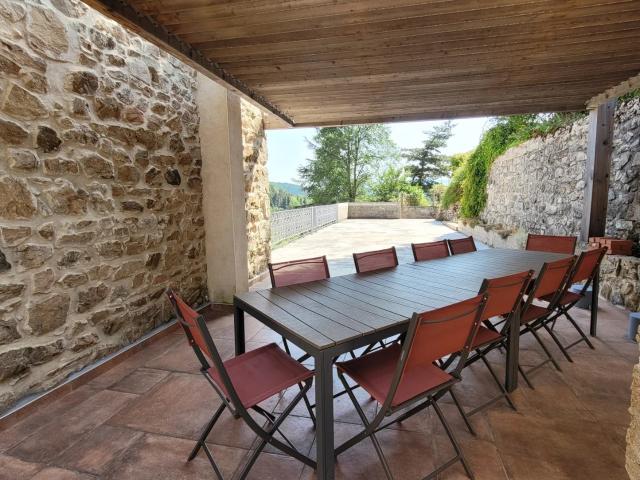 Maison vente à Montpellier