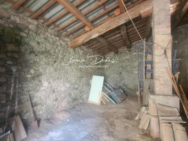 Maison vente à Forcalquier, La Motte-du-caire
