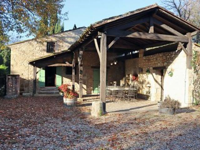Maison vente à Bergerac, Saint-seurin-de-prats