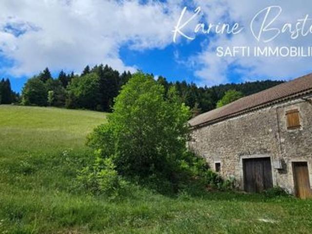 Villa vente à Largentière, Usclades-et-rieutord