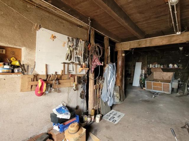 Maison vente à Le Puy-en-Velay, Fay-sur-lignon