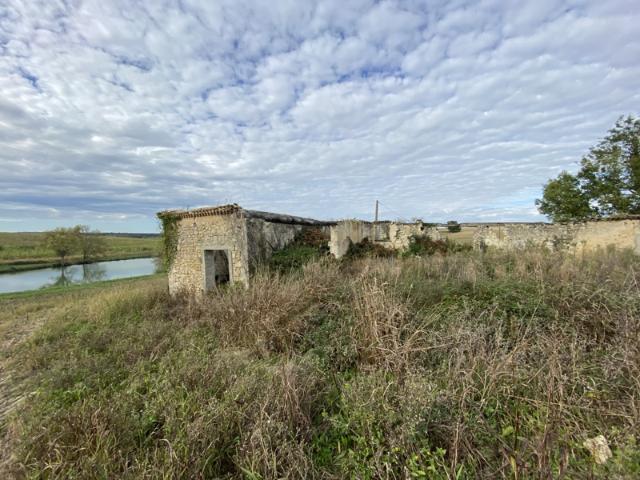 Maison vente à Condom, Fourcès