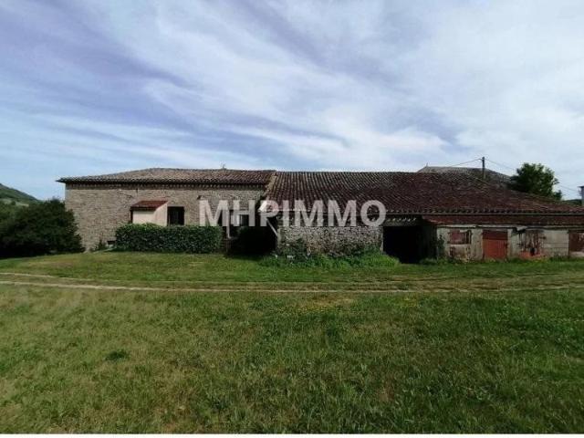 Maison vente à Montauban, Varen