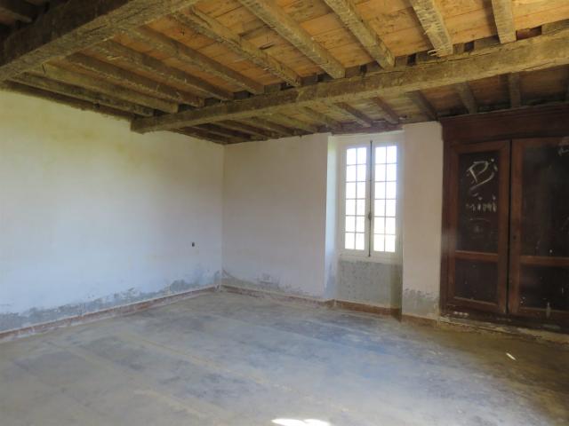 Maison vente à Tarbes, Castelnau-magnoac