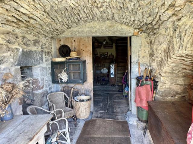 Maison vente à Le Puy-en-Velay, Les Estables