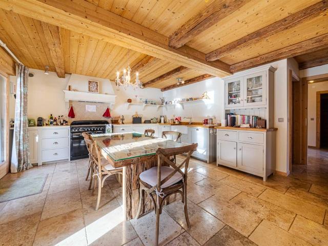 Maison vente à Le Hameau de Seytroux, Seytroux