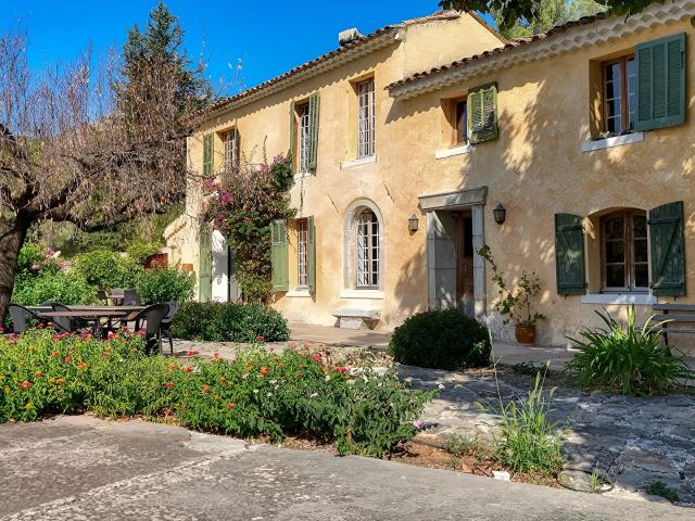 Maison vente à Arrondissement de Toulon, Toulon