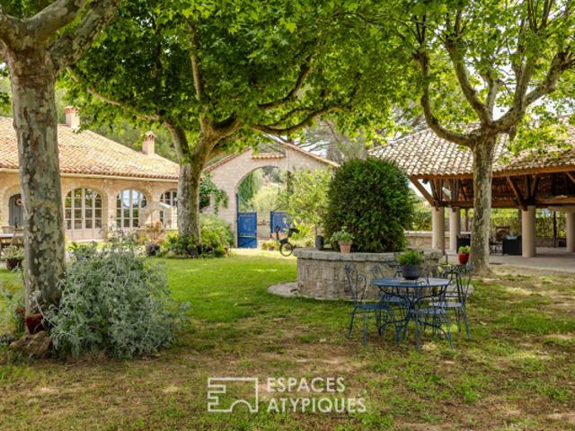 Maison vente à Arrondissement de Toulon, Solliès-pont