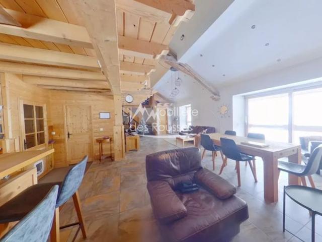 Maison vente à Gex, Mijoux