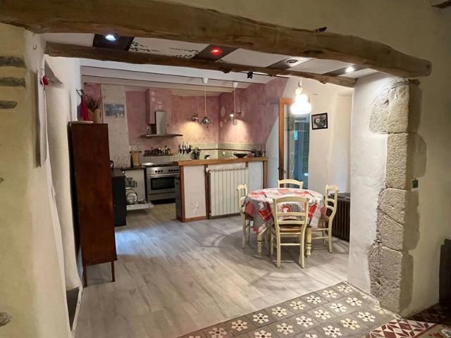 Maison vente à Alès, Peyremale