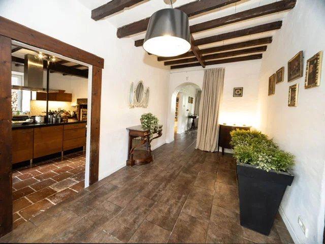 Maison vente à Saint-Gaudens, L'isle-en-dodon