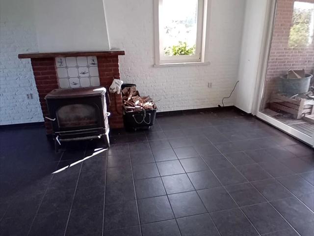Woning te huur in Stein, Limburg