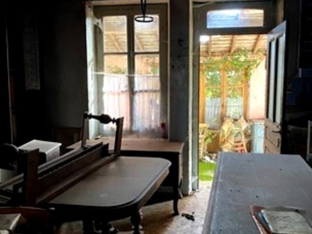 Villa vente à Guéret, La Celle-dunoise
