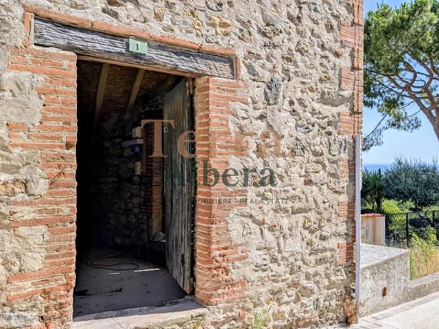 Maison vente à Céret, Montesquieu-des-albères