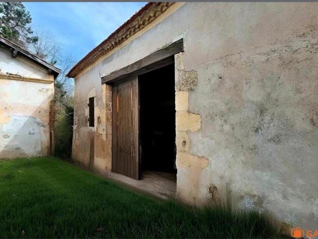 Maison vente à Bergerac, Lamonzie-saint-martin