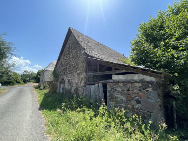 Maison vente à Issoire, Saint-pierre-roche